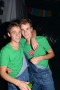 Thumbs/tn_Campingfeest 559.jpg